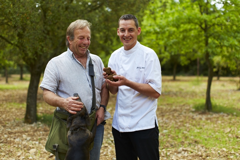 Chef-truffes-CLB3.0713_2100x1400_300_RGB (800x533)