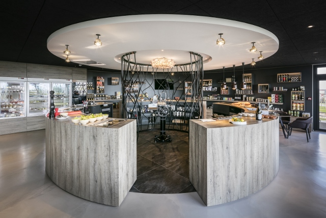 Comptoir-9226 - Pascal LEOPOLD (640x427)
