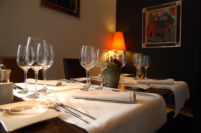 ????????????????????????????????????