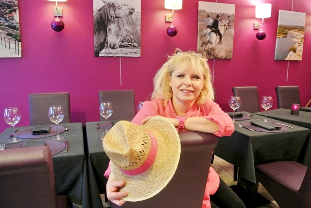 Karin-Lou Fèrri (7) (640x428)