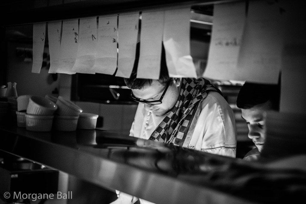 Lemonnier-CopyrightMorganeBall-0839