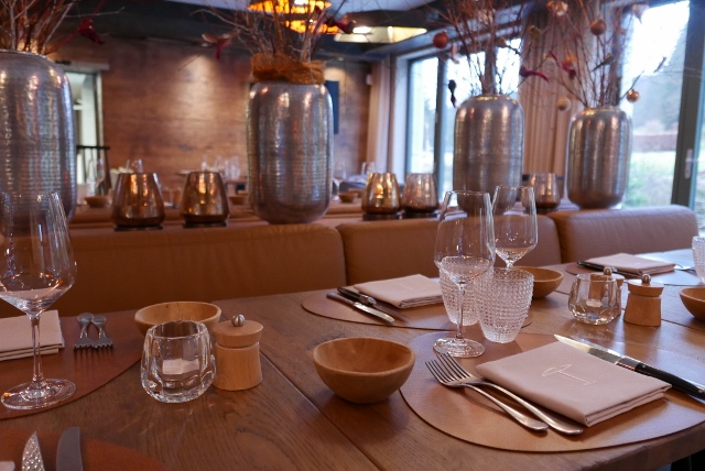 Les Terrasses de l'Our (20) (640x428)