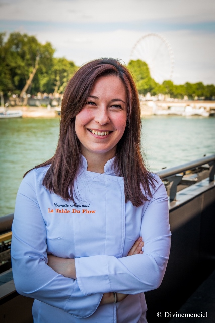 Portrait Camille Mouraud (427x640)