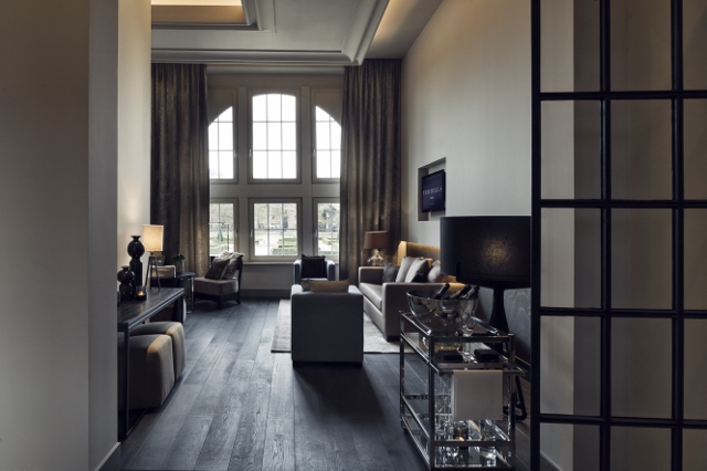 Salon accueilTerhills 4377 (640x426)