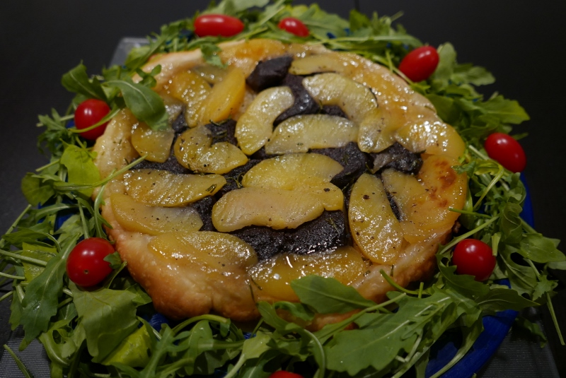 Tatin boudin noir (800x535)