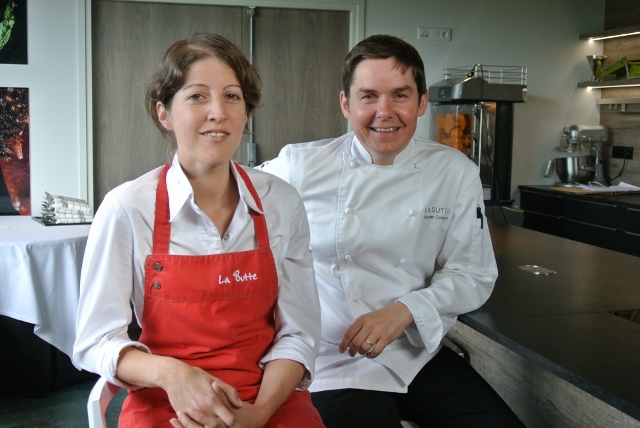 Virginie Appere & Nicolas Conraux-La Butte (Bretagne) (3)-©Joëlle Rochette (640x428)
