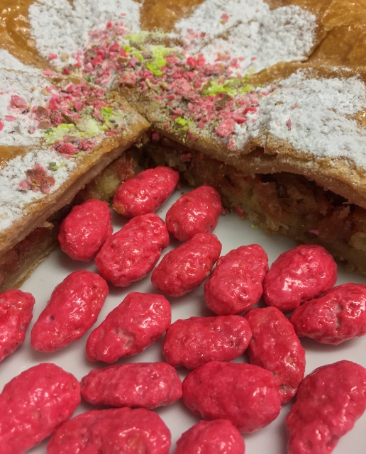 Visuel Pralines (516x640)