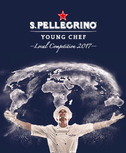 02-annonce-web-SPYC-2018-256x310-fev17