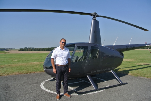 Best in Sky (3)-BD©Joëlle Rochette