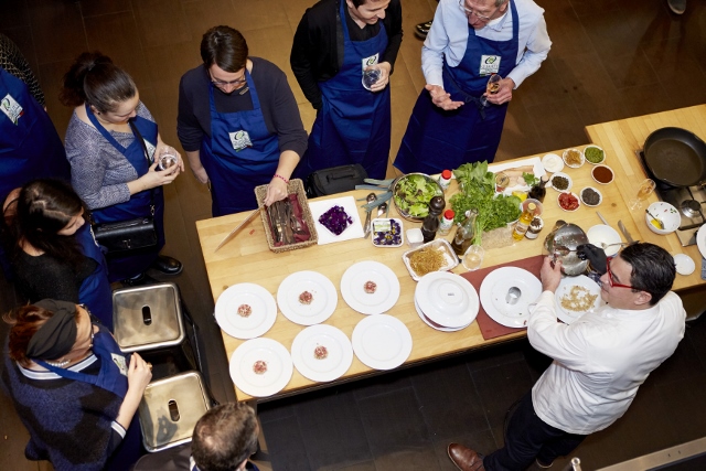 Bord Bia_© Alexandre Bibaut-20.02 (1)