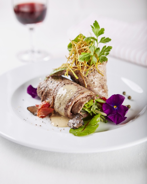 Bord Bia_© Alexandre Bibaut-20.02 (2)