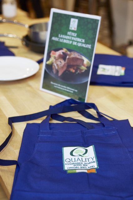 Bord Bia_© Alexandre Bibaut-20.02 (4)