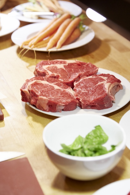 Bord Bia_© Alexandre Bibaut-20.02 (5)