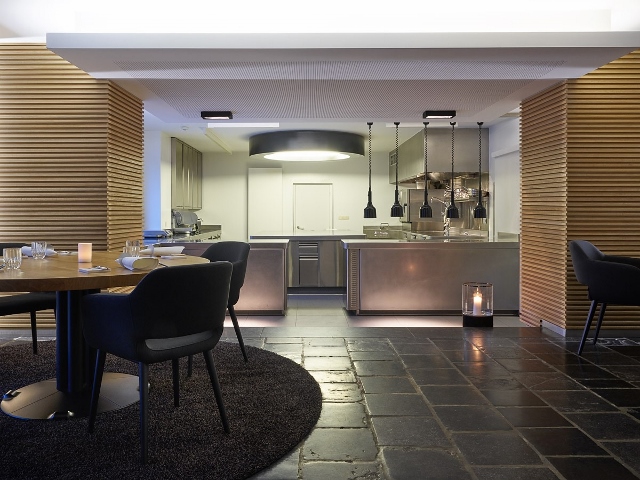 Coq Aux Champs (640x480)