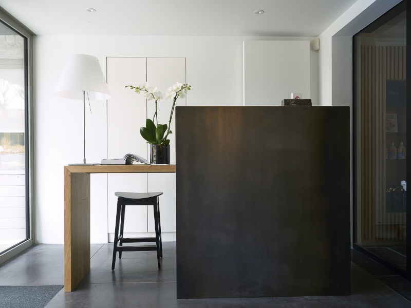 Coq aux Champs-BD-3-©JP Gabriel