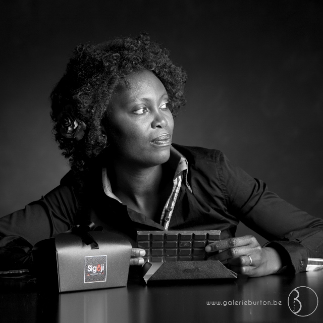 Euphrasie Mbamba (2)-bd