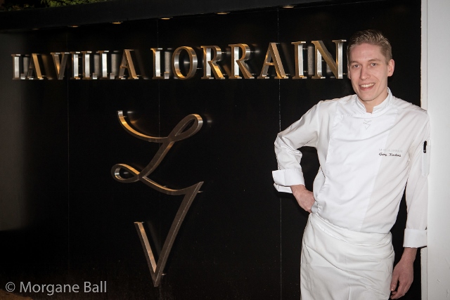 Gary Kirchens-Villa Lorraine-©Morgane Ball-bd_8997 (640x427)