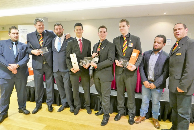 Lauréats Calvados-20.02.2017-UBB-©Joëlle Rochette (24) (640x428)