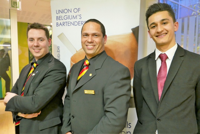 Lauréats Calvados-20.02.2017-UBB-©Joëlle Rochette (29) (640x428)