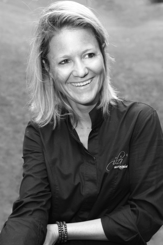 Mélanie Englebin (3)-bd