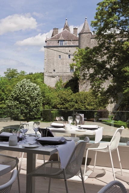 Sanglier des Ardennes-Extérieur arrière (427x640)