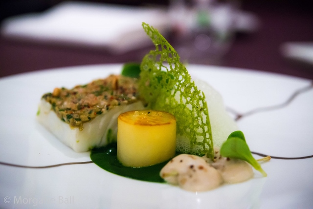 Turbot-Gary Kirchens-©Morgane Ball (2) (640x427)