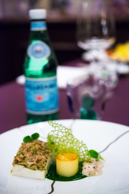 Turbot-Gary Kirchens-©Morgane Ball (7) (427x640)