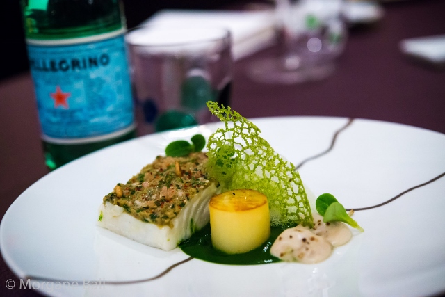 Turbot-Gary Kirchens-©Morgane Ball (8) (640x427)