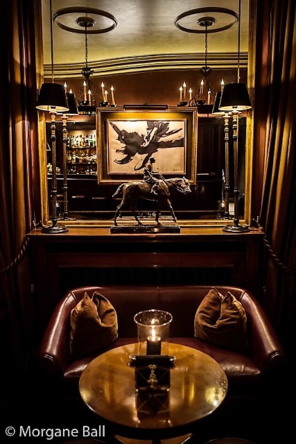 VillaLorraine-ChefduMois-2017-8974 (427x640)