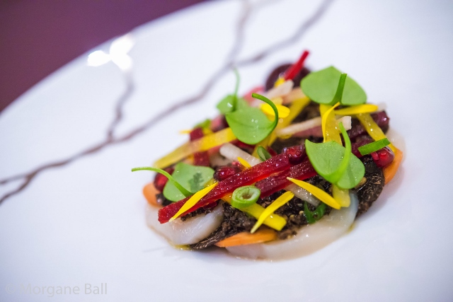 VillaLorraine-ChefduMois-2017-9049 (640x427)