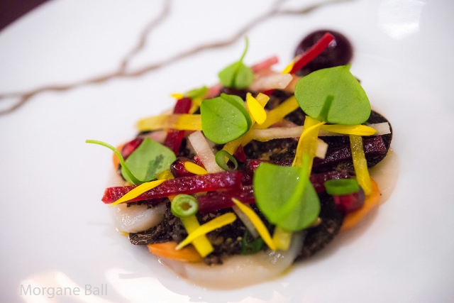 VillaLorraine-ChefduMois-2017-9053 (640x427)