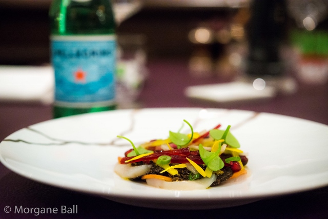 VillaLorraine-ChefduMois-2017-9055 (640x427)