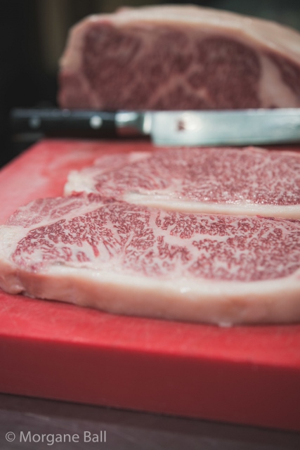 VillaLorraine-ChefduMois-2017-9157 (427x640)