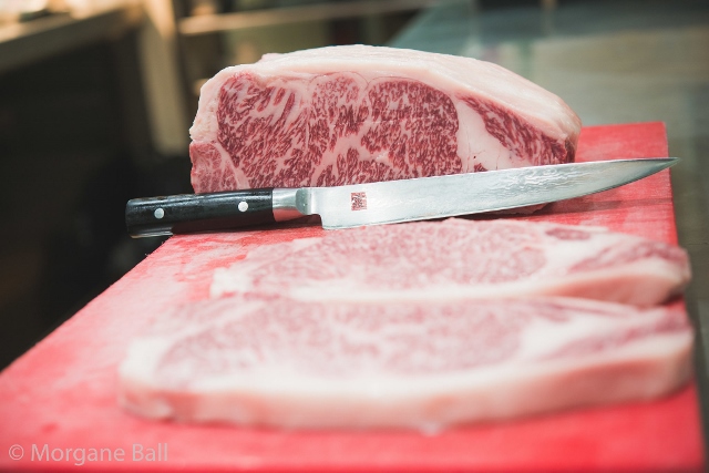 VillaLorraine-ChefduMois-2017-9158 (640x427)