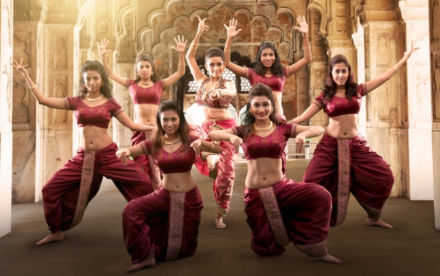 (c) RAJ -Poster_003 (640x402)