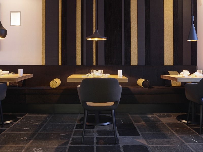 20170131CoqAuxChampsCF003806 (800x600)