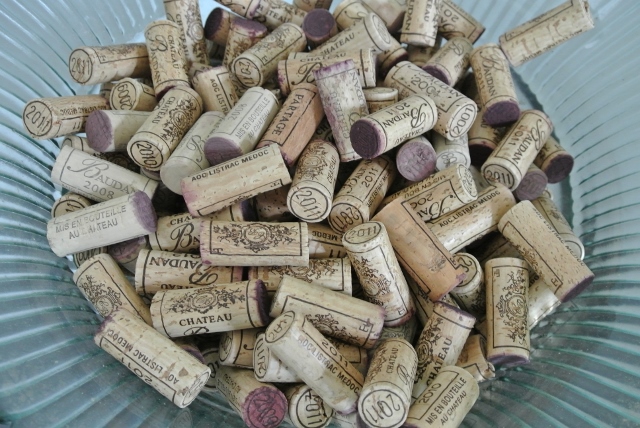 Bordeaux-Fête Vin Bordeaux-Fête Vin 2016 (173) (640x428)