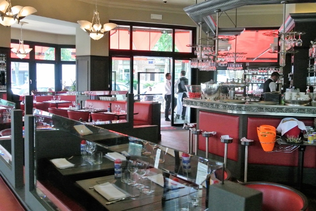 Brasserie de l'Expo 022 (640x428)-©Joëlle Rochette (1)