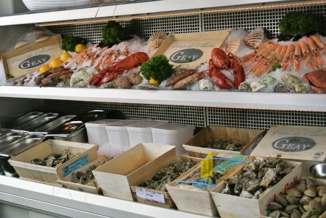 Brasserie de l'Expo 022 (640x428)-©Joëlle Rochette (4)