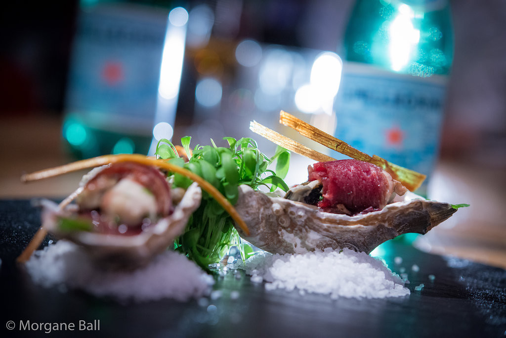 Callens-amusebouche-MorganeBall-0458