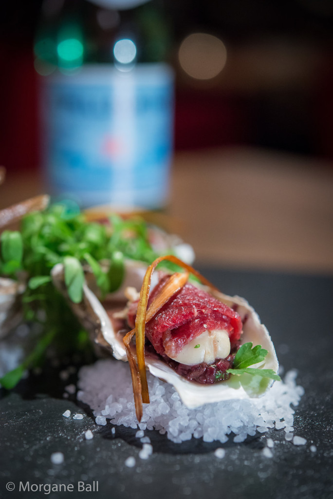 Callens-amusebouche-MorganeBall-0467