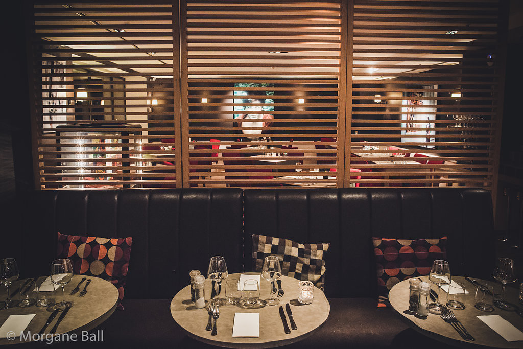 Callens-cadre-MorganeBall-0410