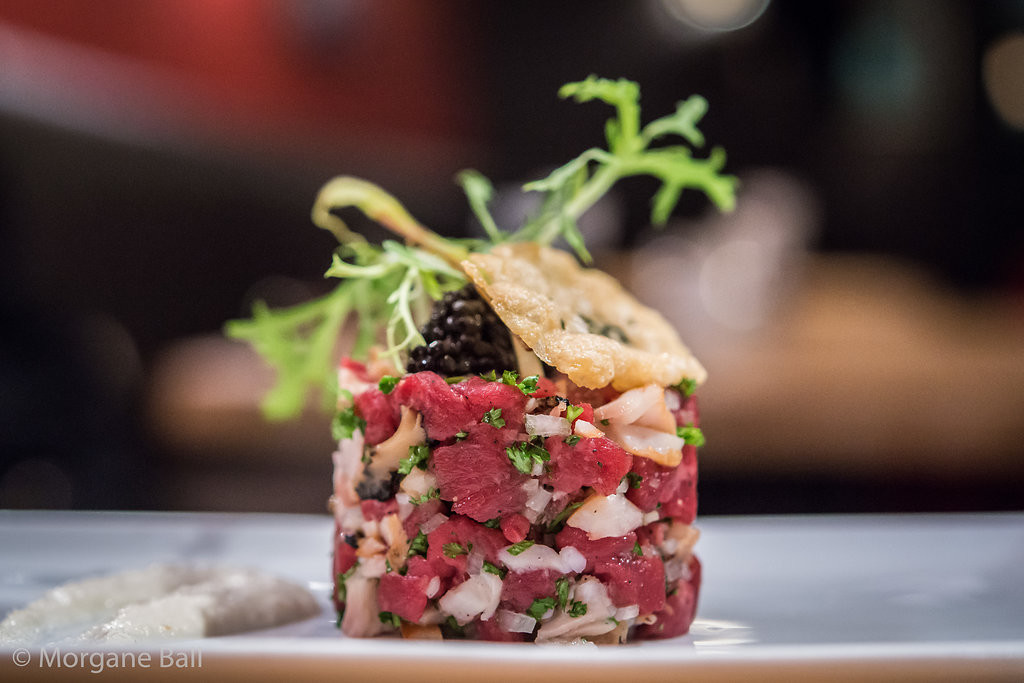 Callens-entree-MorganeBall-0501