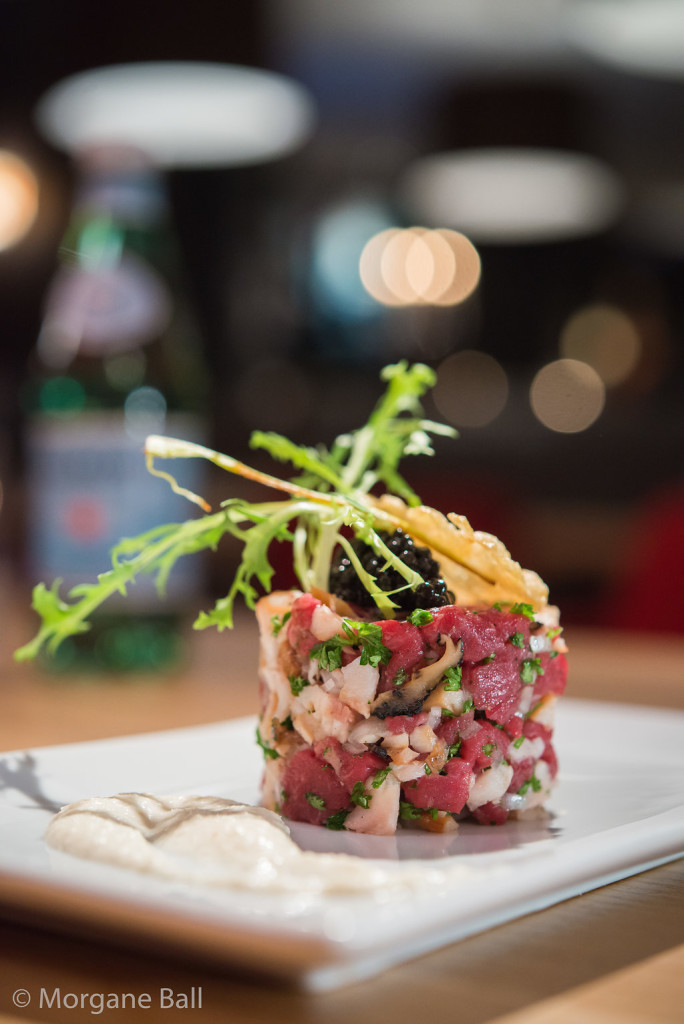 Callens-entree-MorganeBall-0506