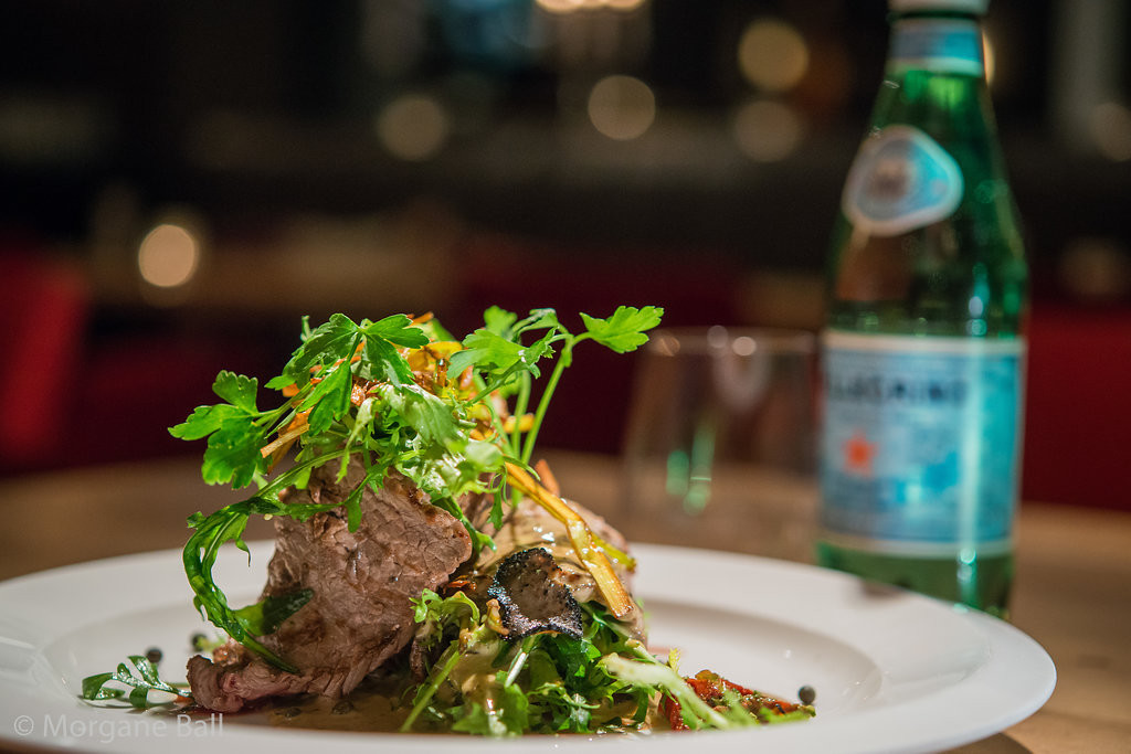 Callens-plat-MorganeBall-0626