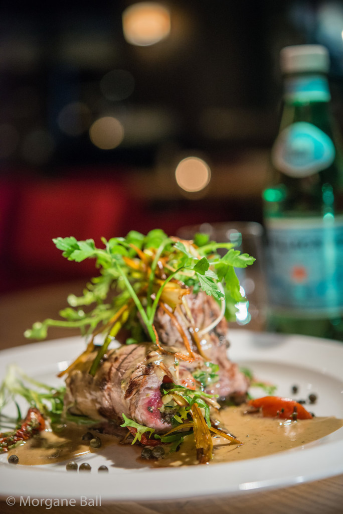 Callens-plat-MorganeBall-0648