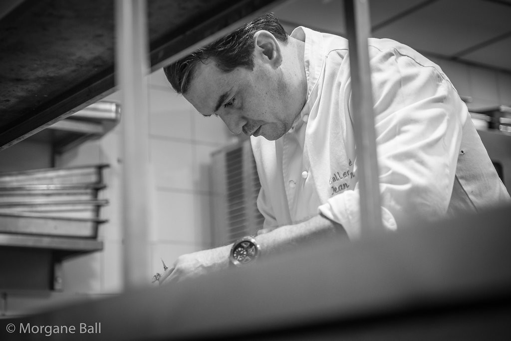 Callens-portrait-MorganeBall-0575