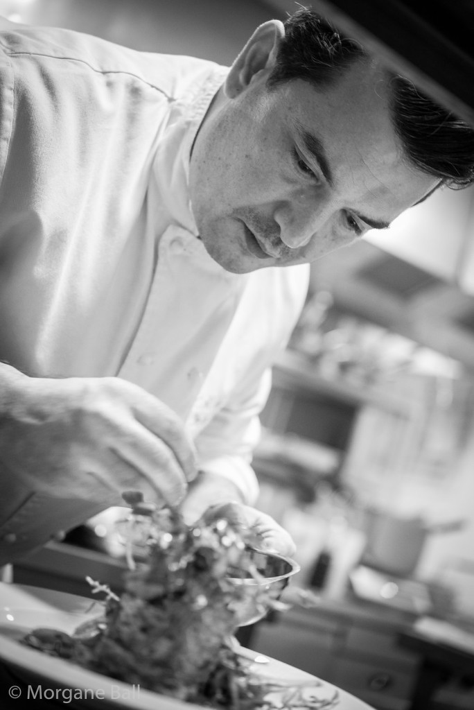 Callens-portrait-MorganeBall-0592