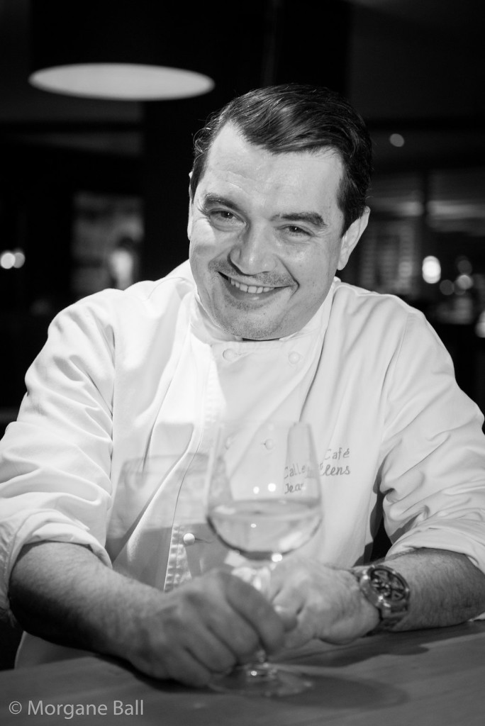 Callens-portrait-MorganeBall-0667