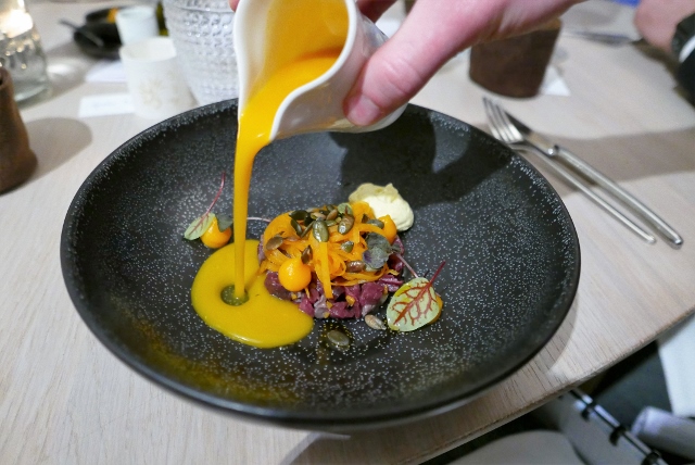 Cervena-L'Amandier-J.Rochette